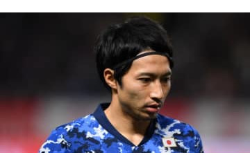 柴崎岳、期待も批判も「個人の感想や願望」 画像