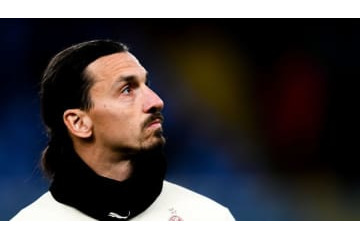 イブラ、「PSGはひどすぎる、俺にディレクターをやらせろ」と言っていた 画像