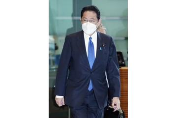 賃上げ法人の税優遇、2年間強化 画像