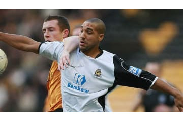 ジョン・テリーが選んだ「チェルシー最高の選手」…あの”消えた天才”だった 画像