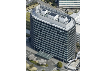 トヨタ稼働停止さらに拡大 画像