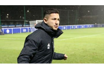 資産2兆円！世界で最も金持ちなサッカー選手、契約解除…フリーで獲得可能に 画像