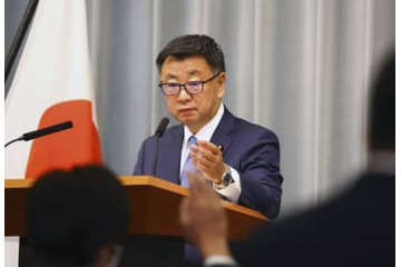 農産品輸出、初の1兆円突破 画像