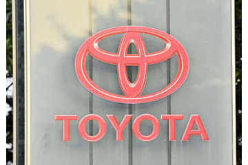 ベア要求額2年連続掲げず 画像