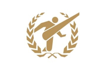 第100回高校サッカー選手権、1回戦が終了！勝ち上がったのはこの16チーム 画像