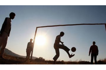 皇后杯、U-18のメニーナがまた「下剋上」！WEリーグの大宮に”4-0”勝利 画像