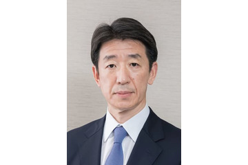 新生銀、経営陣刷新を発表 画像