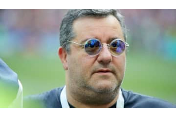 名代理人ライオラ、緊急手術を受ける…長期入院へ 画像