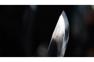 殺す気か…ブラジル名門ユース対決、「飛び出すナイフ」が投げ込まれる戦慄事件 画像