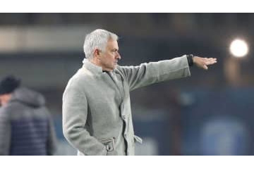 ローマの練習、「ドローン撮影」するとこんな感じ 画像