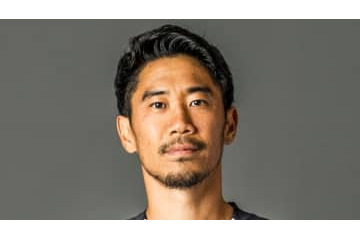 「香川真司は大物、並の選手とは違う」シント＝トロイデン監督が期待 画像