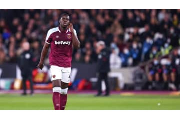 猫虐待のズマ、敵だけでなく味方ファンもブーイング…レジェンドも起用批判 画像