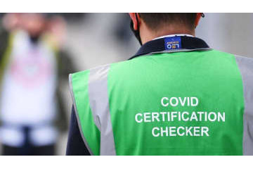 プレミア、「新型コロナ緊急規制」を緩和。マスク義務が撤廃 画像