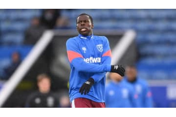 猫虐待のズマに同情の余地なし！「SNS投稿が一番問題」とレジェンドが斬る 画像