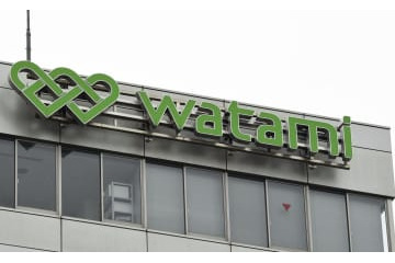 ワタミが居酒屋40店を閉店へ 画像