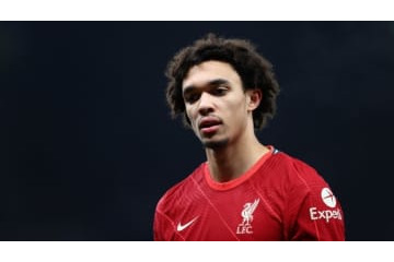 「シティはCLで優勝したことがない」 リヴァプールDFが言う 画像