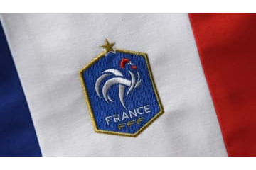 「ロシアのサッカー選手とウクライナ侵攻は関係ないのでは？」フランス会長の答えは 画像