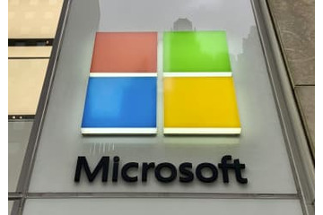 米MS、ロシア国営メディア削除 画像