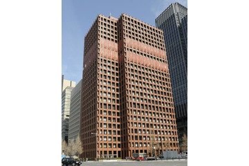 火災保険料11～13％上げへ 画像