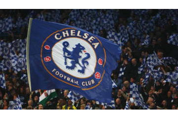 「チェルシーで政治するな」レジェンド、迅速なクラブ売却を政府に懇願 画像