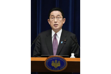 まん延防止措置、全面解除へ 画像
