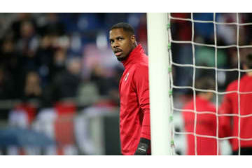 イブラヒモヴィッチも荒ぶる！ミラン対カリアリ戦、人種差別騒動で大荒れ 画像