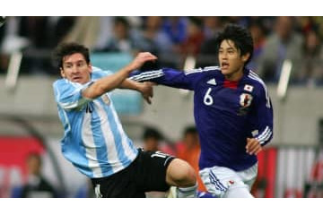 日本代表への素人の意見も大事！内田篤人が明かす「お手伝いさんの話」がおもしろい 画像