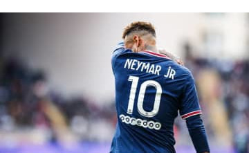 「壊滅的…今季最悪だ」 崩壊危機PSGが屈辱惨敗、主将が警鐘 画像