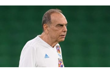 「4万円で口淫を強制」元チェルシー監督、さらに3人から性的暴行を告発される 画像