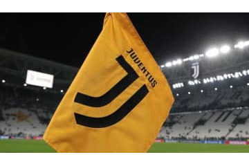 イタリア会長「ユヴェントス、スーパーリーグ参加ならセリエA追放」 画像
