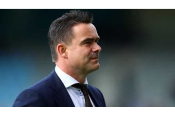 「セクハラ解雇から1ヶ月」の人物を雇う…三好康児所属のアントワープが炎上 画像