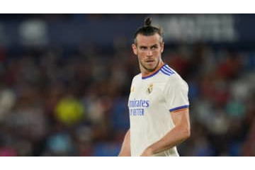 「寄生虫はマスコミだろ！自殺する人もいる」 ベイル、“寄生虫報道”に抗議声明 画像