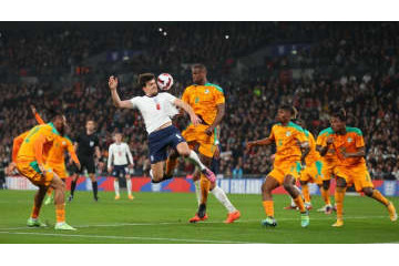 マグワイア、味方ファンからブーイングの標的…「理解不能」とヘンダーソンは怒る 画像