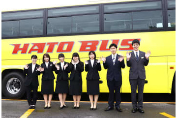 入社式、活躍誓い新たな一歩 画像