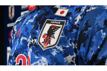 【速報】カタールW杯、日本はスペイン、ドイツと同組に！ 画像