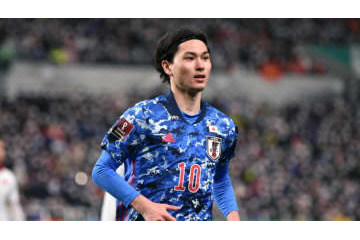 日本代表は世界何位だ！2022年W杯出場国の「市場価値順位」が判明 画像