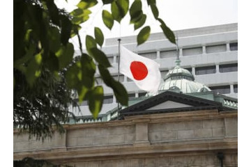 個人の8割「物価上がった」 画像