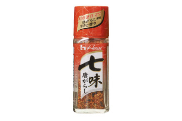 ハウス、家庭用香辛料を値上げ 画像