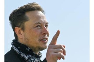 ツイッター社の買収に課題も 画像