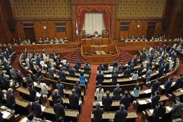 旅券のオンライン申請可能に 画像