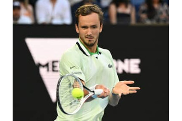 ウィンブルドン、ロシアなど排除 画像