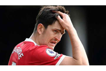 マグワイアの家に「爆破予告」、警察が調査 画像