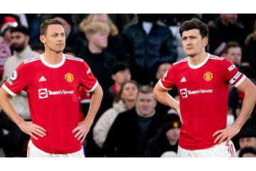 プレミアリーグ、近年もっとも相手にチャンスを与えている選手が判明 画像