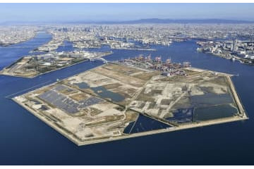 IR整備、大阪と長崎を審査へ 画像