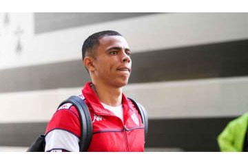 ”驚愕のブラジル人若手” 巨大ゲーム「フットボールマネージャー22」で獲るべき9名 画像