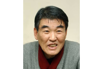韓国の詩人、金芝河さん死去 画像