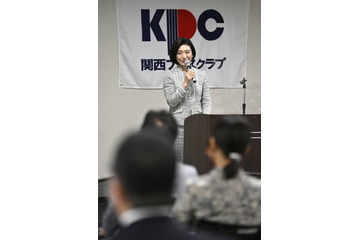 子どもの体験型パビリオンを検討 画像