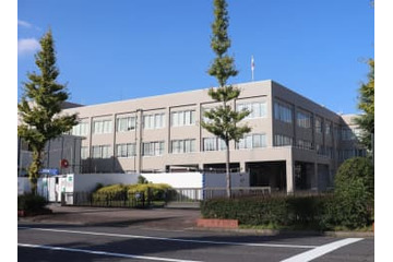 娘にわいせつ、父親に無罪判決 画像