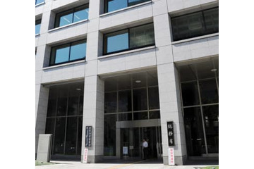 差別的な職質に留意要請、警察庁 画像