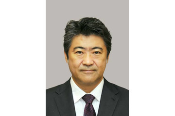 権益維持、ロシア制裁と矛盾せず 画像